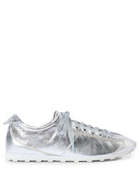 JACQUEMUS Le Tennis Women
