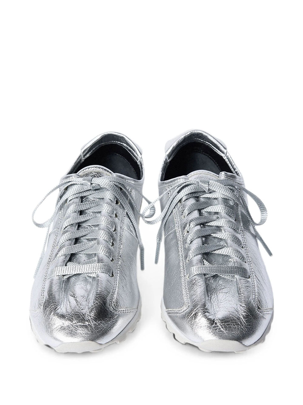 JACQUEMUS Le Tennis Women