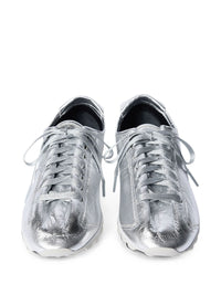 JACQUEMUS Le Tennis Women