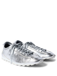 JACQUEMUS Le Tennis Women