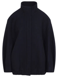 DRIES VAN NOTEN Loose Fit Jacket Women