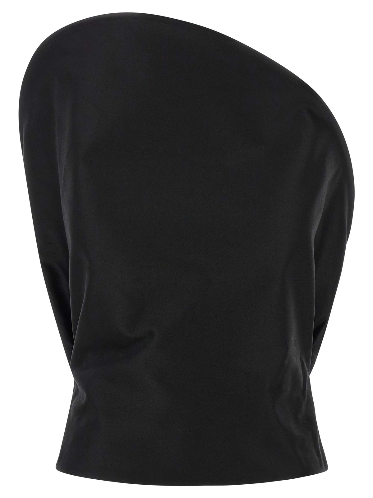Magda Butrym Women '13' Bustier Top