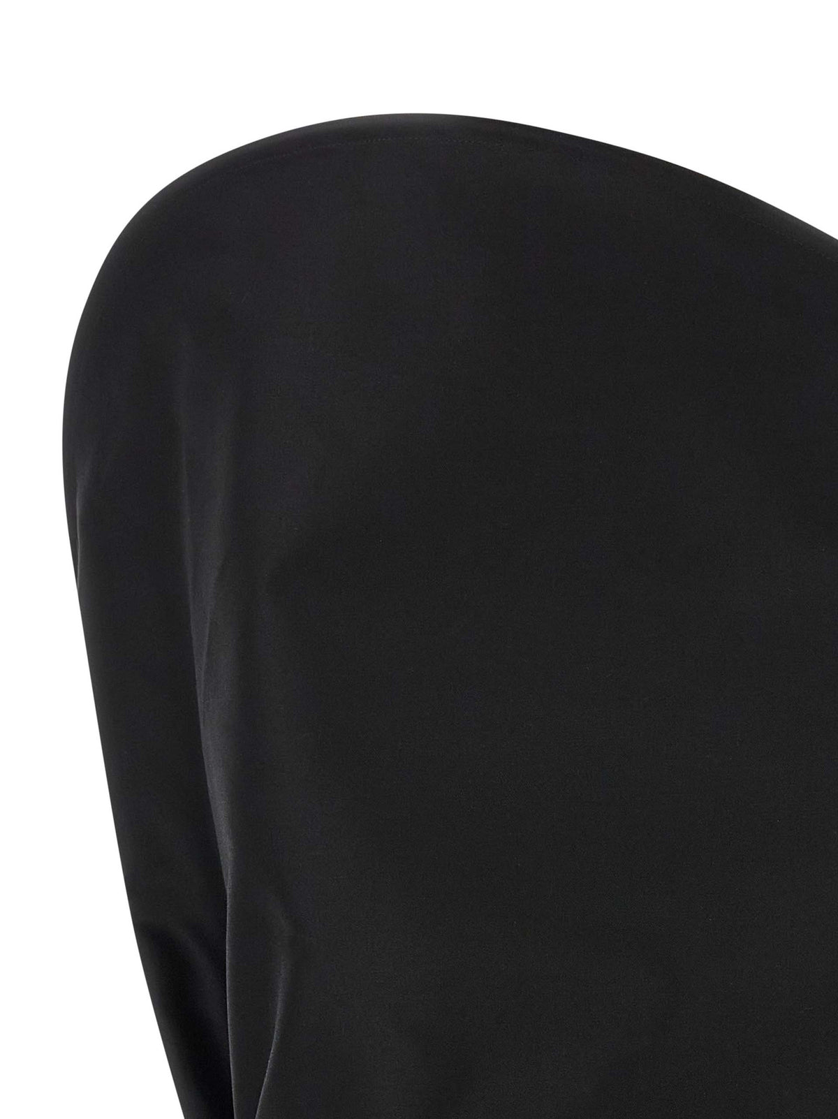 Magda Butrym Women '13' Bustier Top