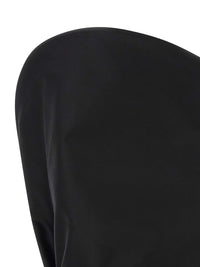 Magda Butrym Women '13' Bustier Top