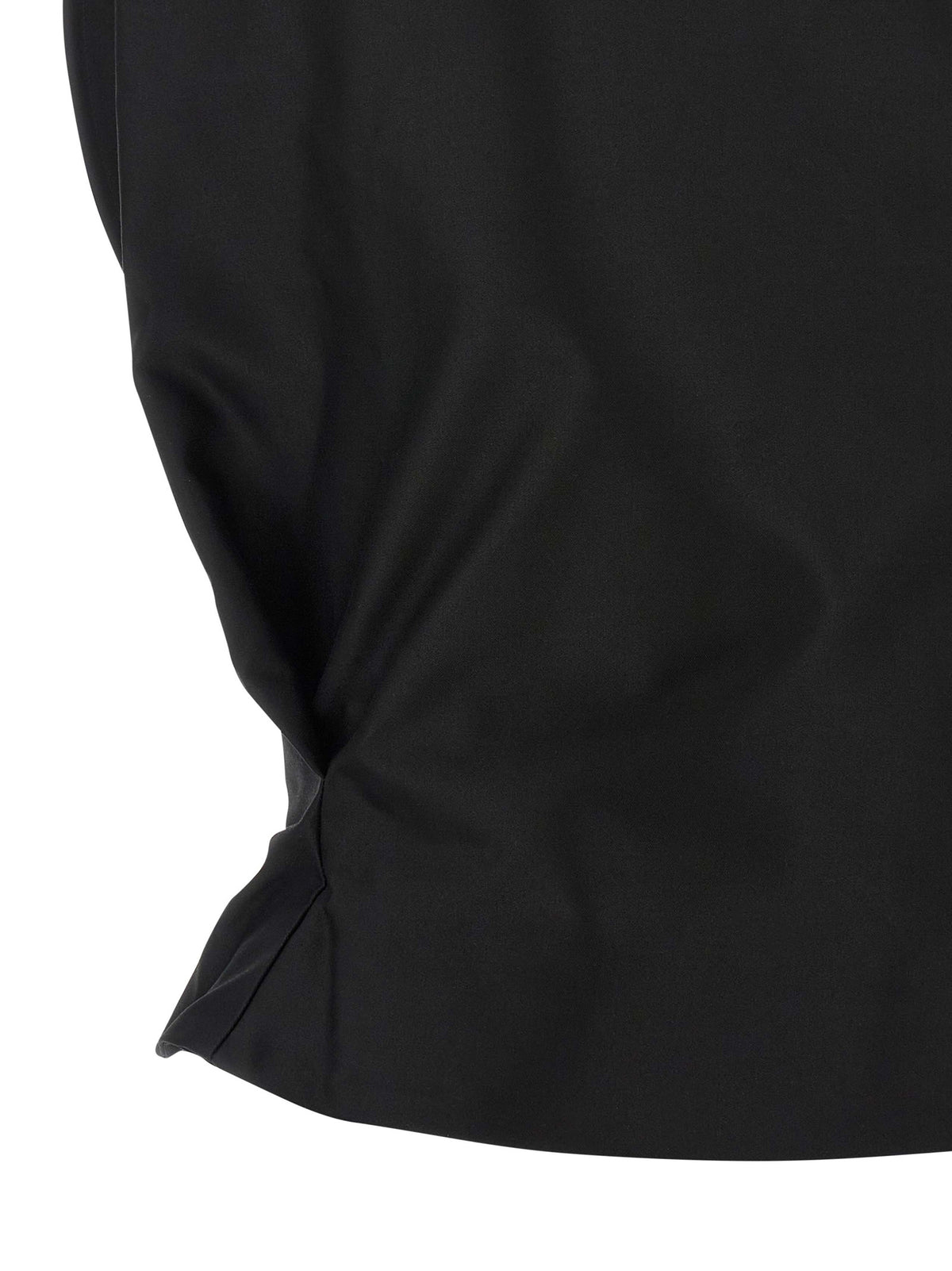 Magda Butrym Women '13' Bustier Top