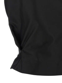 Magda Butrym Women '13' Bustier Top
