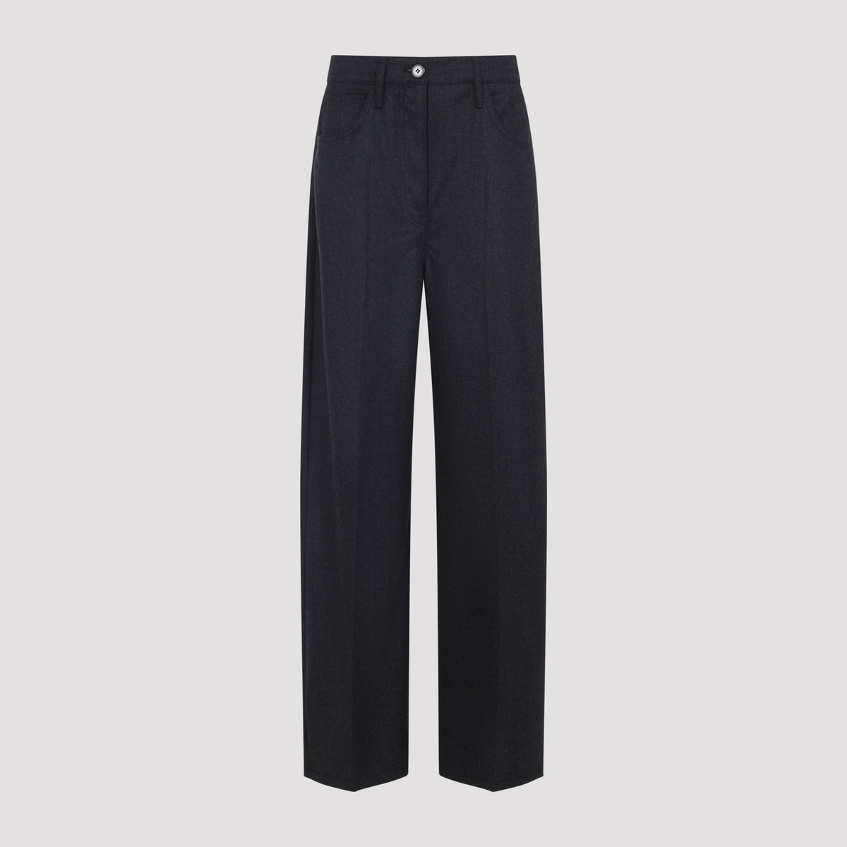 Prada Pants Women