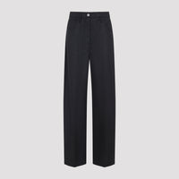 Prada Pants Women