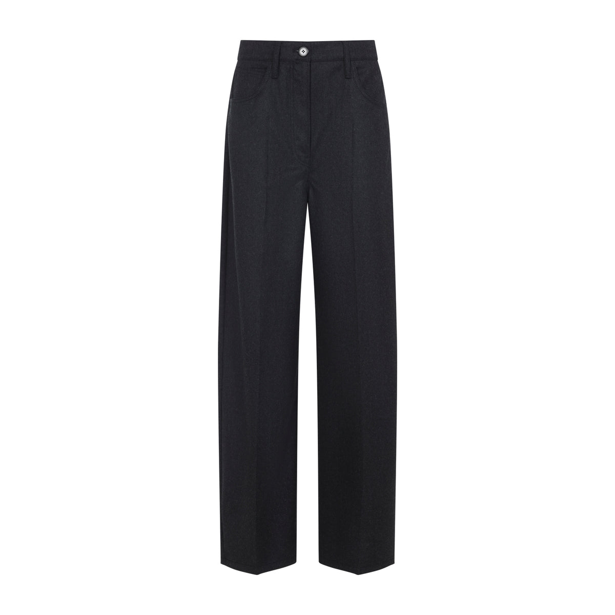Prada Pants Women