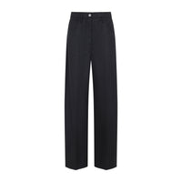 Prada Pants Women