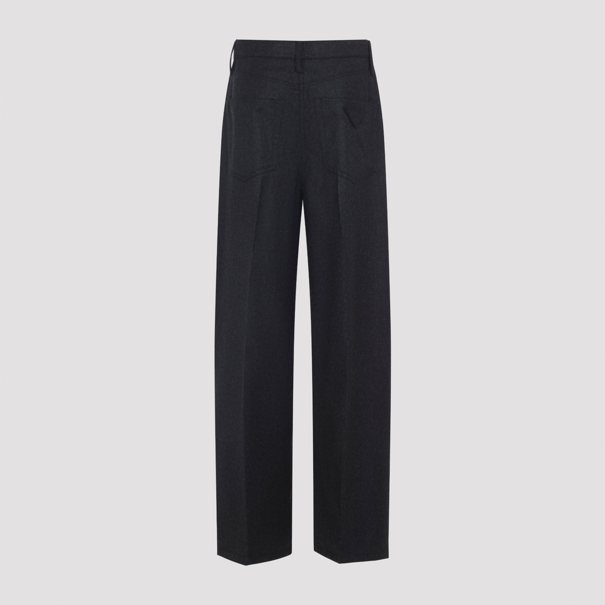 Prada Pants Women