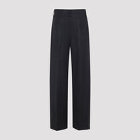Prada Pants Women