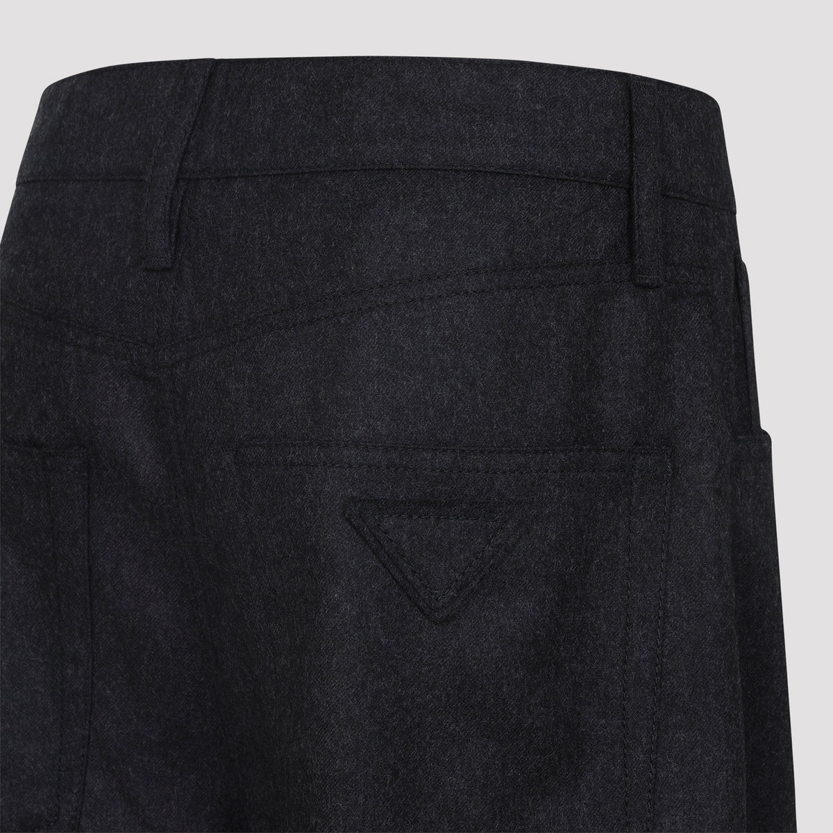 Prada Pants Women