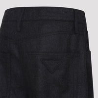Prada Pants Women