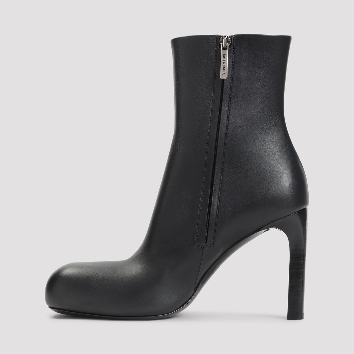 Balenciaga Fargo H100 Bootie Women
