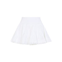 Alaïa Caroline Short Women