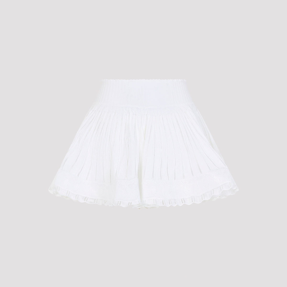 Alaïa Caroline Short Women