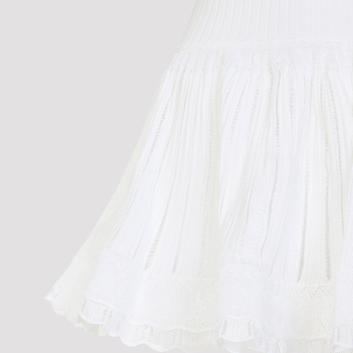 Alaïa Caroline Short Women