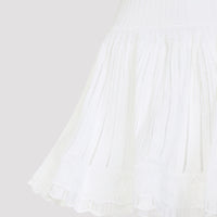 Alaïa Caroline Short Women