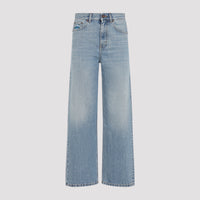Chloe Jeans Women