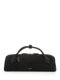 Alaïa Women "Le Teckel" Bag