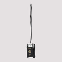 Balenciaga Passport Phone Holder Unisex