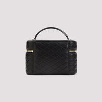 Saint Laurent Gaby Vanity Shoulder Bag Women