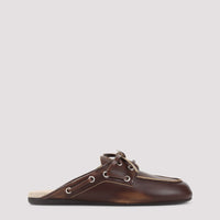 Miu Miu Mules Women