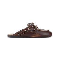 Miu Miu Mules Women