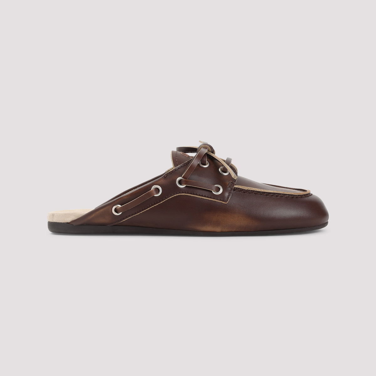 Miu Miu Mules Women