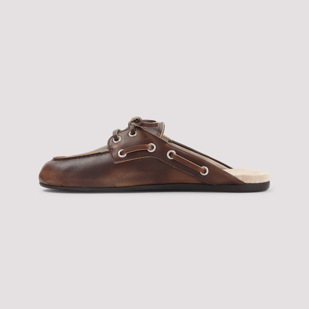 Miu Miu Mules Women