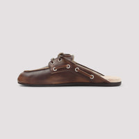 Miu Miu Mules Women