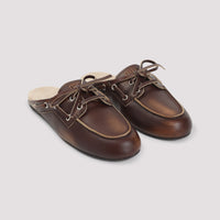 Miu Miu Mules Women