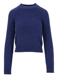 Dries Van Noten Women “Texas” Sweater