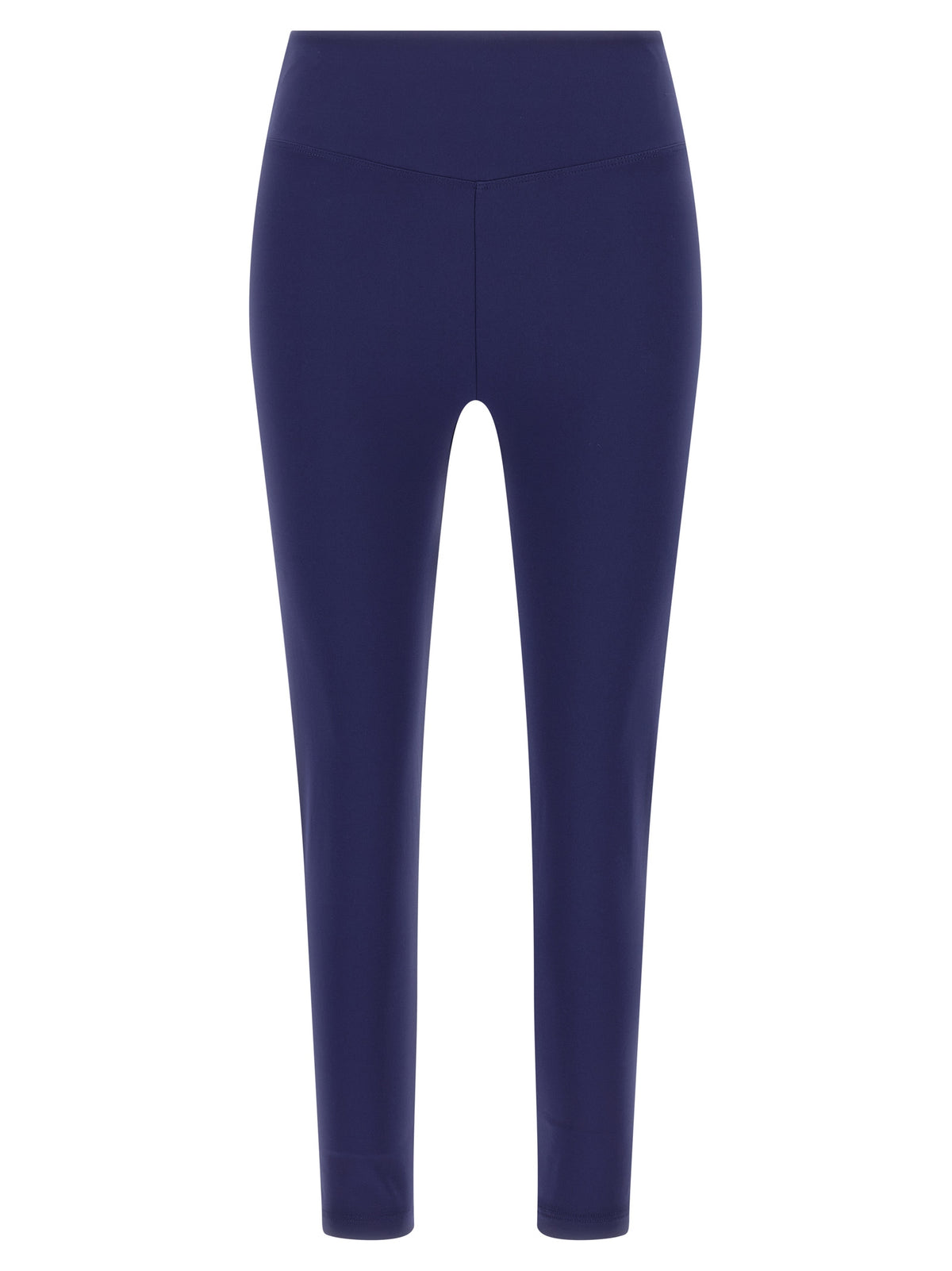 ERES Eres Women 'Billie' Leggings