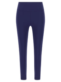 ERES Eres Women 'Billie' Leggings
