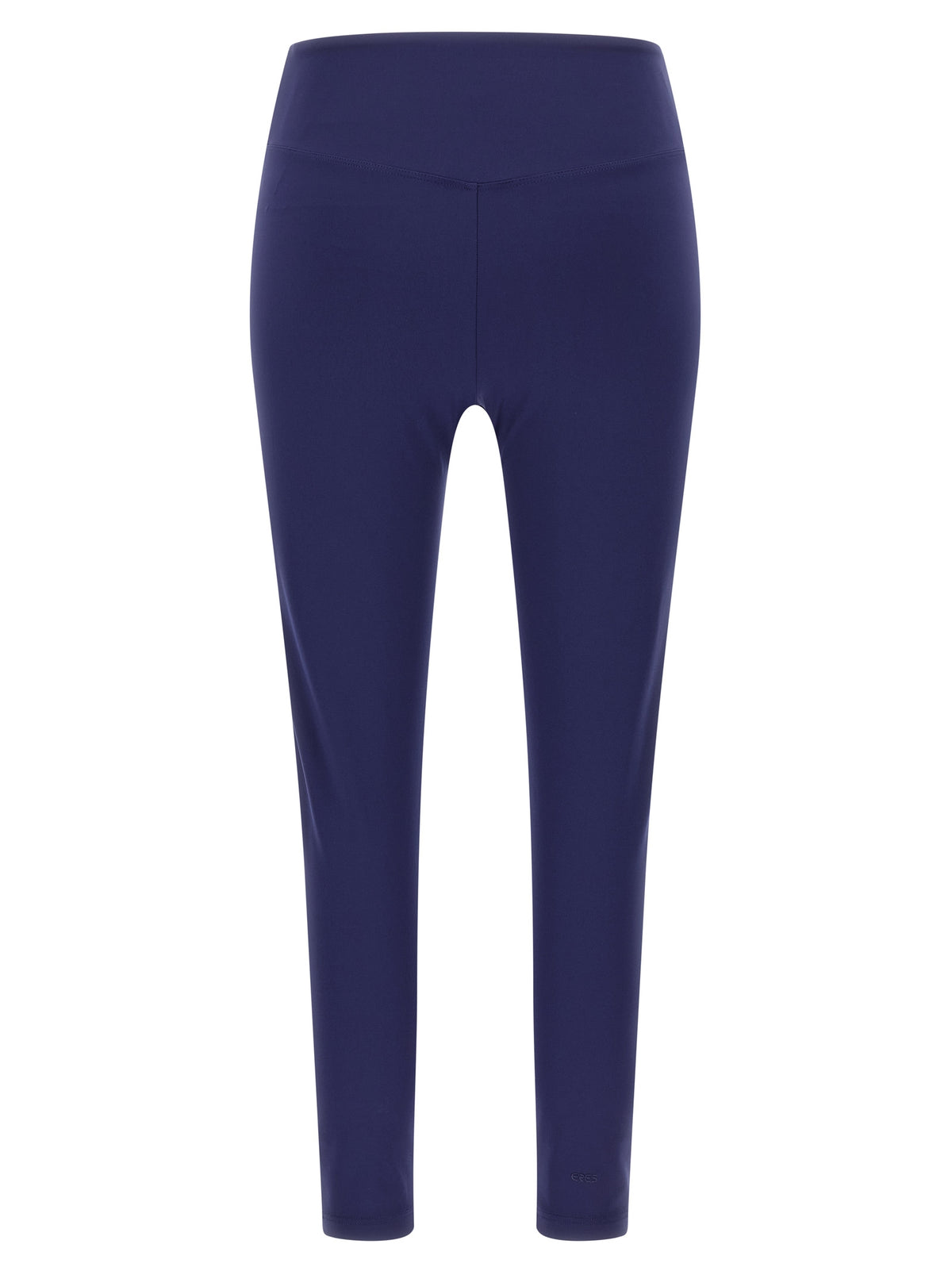 ERES Eres Women 'Billie' Leggings