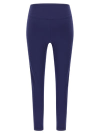 ERES Eres Women 'Billie' Leggings