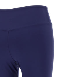 ERES Eres Women 'Billie' Leggings