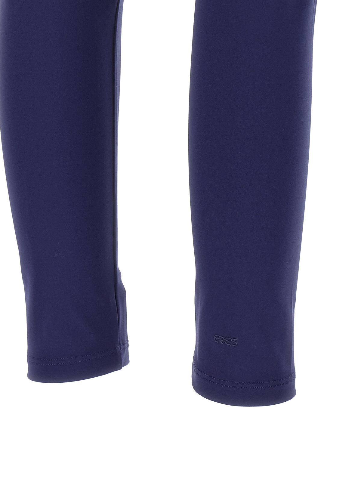 ERES Eres Women 'Billie' Leggings