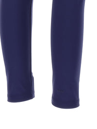 ERES Eres Women 'Billie' Leggings