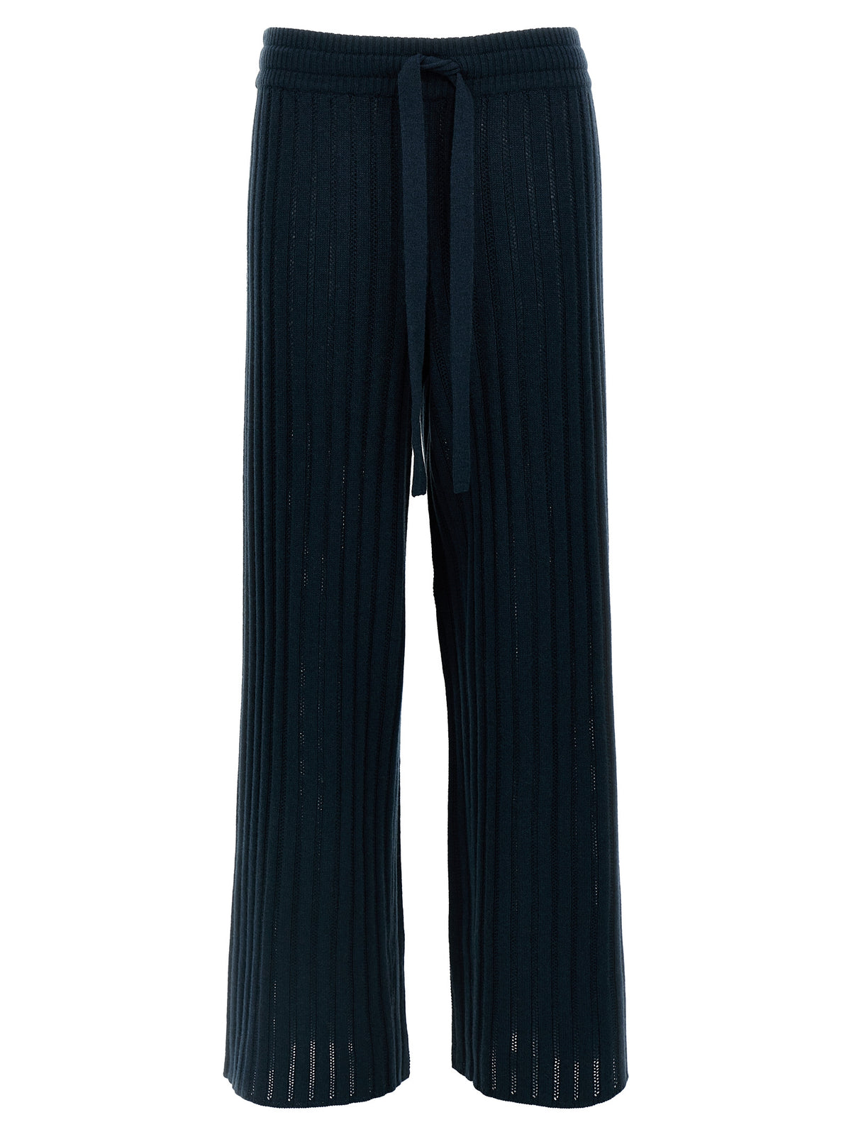 Eres Women 'Somptueux Luxe' Pants