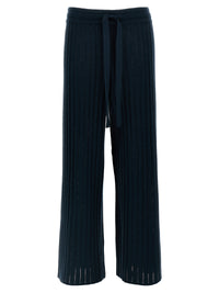 Eres Women 'Somptueux Luxe' Pants