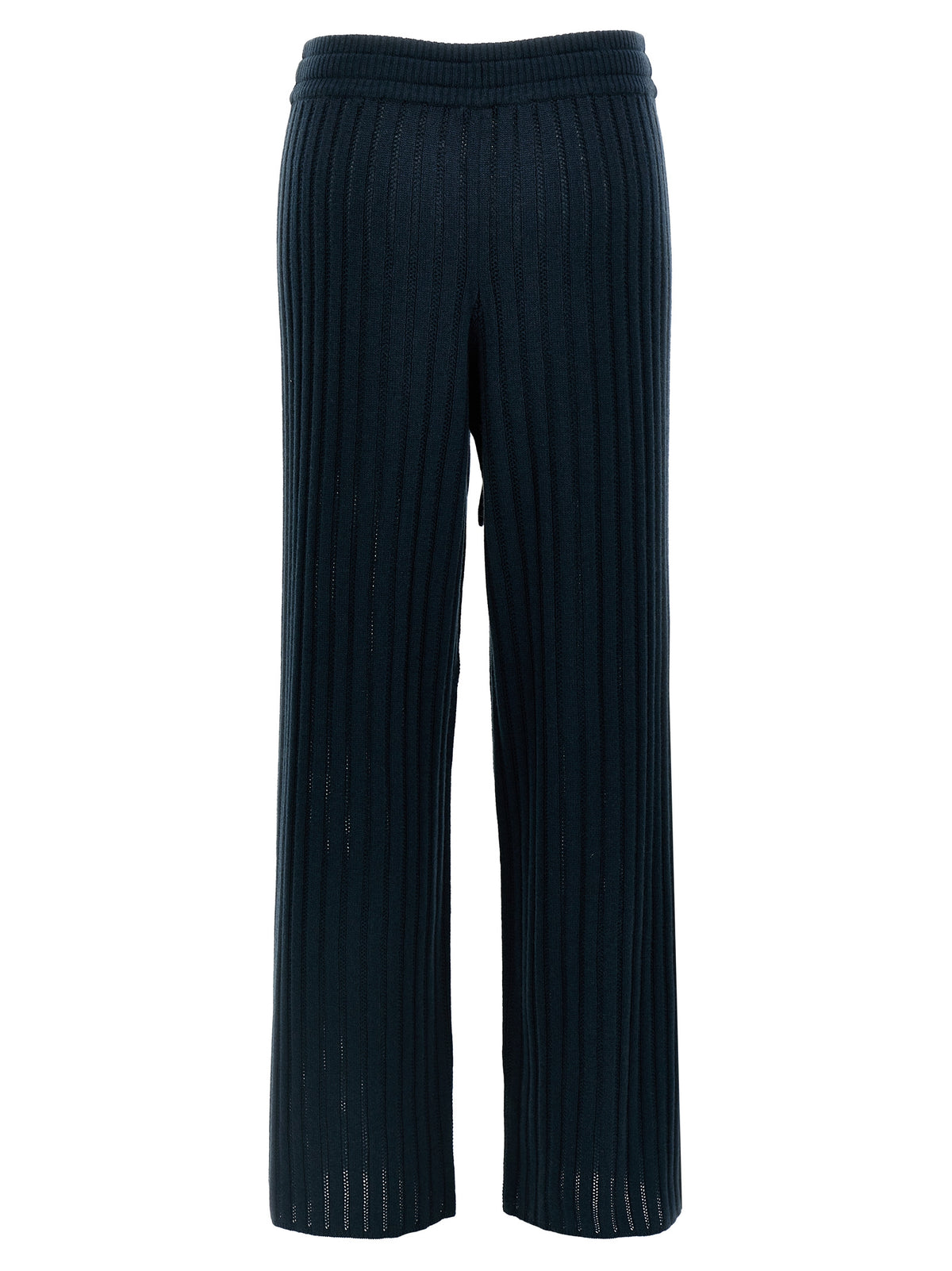 Eres Women 'Somptueux Luxe' Pants