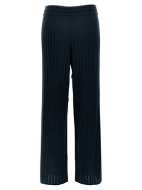 Eres Women 'Somptueux Luxe' Pants