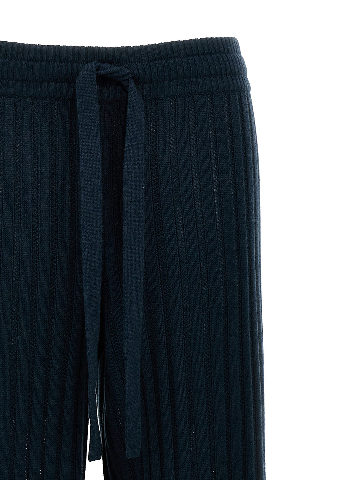 Eres Women 'Somptueux Luxe' Pants