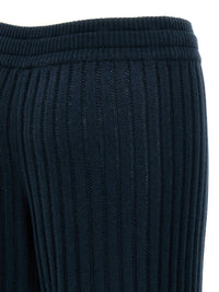 Eres Women 'Somptueux Luxe' Pants