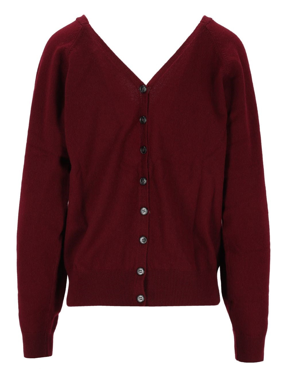 Lisa Yang Women Jiani Cardigan