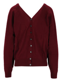Lisa Yang Women Jiani Cardigan