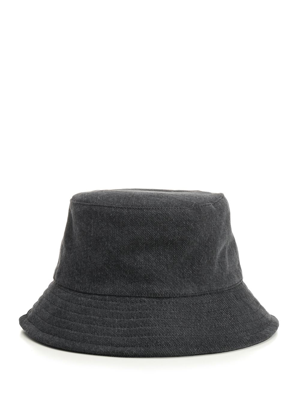 Ami Ami Women Ami Paris Bucket